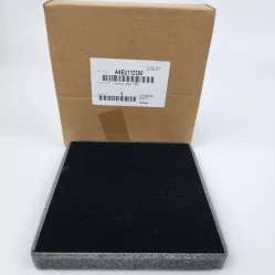 A4EU112300  Озоновый фильтр для Коника Минолта bizhub PRO 951/ 1052
