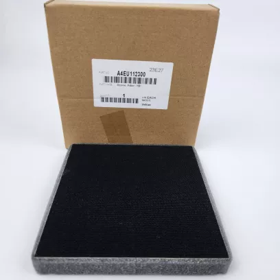 A4EU112300  Озоновый фильтр для Коника Минолта bizhub PRO 951/ 1052