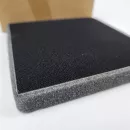 A4EU112300  Озоновый фильтр для Коника Минолта bizhub PRO 951/ 1052