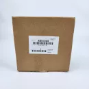 A4EU112300  Озоновый фильтр для Коника Минолта bizhub PRO 951/ 1052