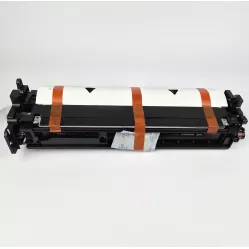 D8692221 + D8693023 r. Блок барабана с проявкой для Ricoh MP 2554SP/ MP 2555SP/ MP-3054SP ref.