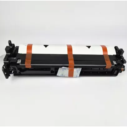 D8692221 + D8693023 r. Блок барабана с проявкой для Ricoh MP 2554SP/ MP 2555SP/ MP-3054SP ref.