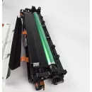 D8692221 + D8693023 r. Блок барабана с проявкой для Ricoh MP 2554SP/ MP 2555SP/ MP-3054SP ref.