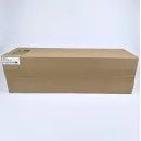 D8692221 + D8693023 r. Блок барабана с проявкой для Ricoh MP 2554SP/ MP 2555SP/ MP-3054SP ref.