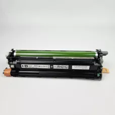 108R01420 r. Фотобарабан Xerox черный для Xerox Phaser 6510/ WorkCentre 6515 ref.