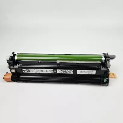 108R01420 r. Фотобарабан Xerox черный для Xerox Phaser 6510/ WorkCentre 6515 ref.