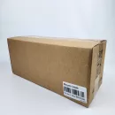 108R01420 r. Фотобарабан Xerox черный для Xerox Phaser 6510/ WorkCentre 6515 ref.
