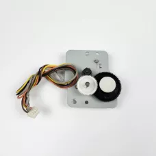 FK3-2613 u. Двигатель сканнера для Canon MF-3010 u.