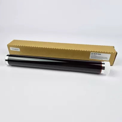 DK-1150-drum_opc Фотовал для Kyocera ECOSYS P2040dn/ P2235dn/ M2040dn/ M2540dw (Japan quality) совм.