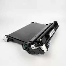 JC93-01594A о. Узел переноса изображения (в сборе) HP Color Laser MFP 150/ 178/ 179/ Samsung C410/ C460/ C480/ CLX-3305 ориг.