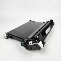 JC93-01594A о. Узел переноса изображения (в сборе) HP Color Laser MFP 150/ 178/ 179/ Samsung C410/ C460/ C480/ CLX-3305 ориг.
