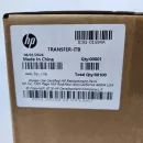 JC93-01594A о. Узел переноса изображения (в сборе) HP Color Laser MFP 150/ 178/ 179/ Samsung C410/ C460/ C480/ CLX-3305 ориг.
