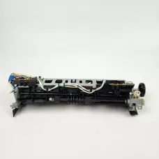 RM1-2096/ RM1-2086/ RM1-2087 r. Узел термозакрепления (печь в сборе) для HP LJ 1020/ 1018/ M1005 Canon LBP-2900/ LBP-3000 ref.