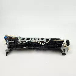 RM1-2096/ RM1-2086/ RM1-2087 r. Узел термозакрепления (печь в сборе) для HP LJ 1020/ 1018/ M1005 Canon LBP-2900/ LBP-3000 ref.