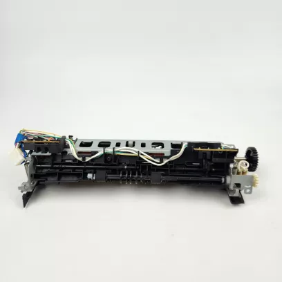 RM1-2096/ RM1-2086/ RM1-2087 r. Узел термозакрепления (печь в сборе) для HP LJ 1020/ 1018/ M1005 Canon LBP-2900/ LBP-3000 ref.