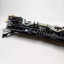 RM1-2096/ RM1-2086/ RM1-2087 r. Узел термозакрепления (печь в сборе) для HP LJ 1020/ 1018/ M1005 Canon LBP-2900/ LBP-3000 ref.