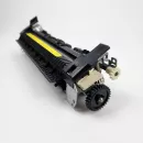 RM1-2096/ RM1-2086/ RM1-2087 r. Узел термозакрепления (печь в сборе) для HP LJ 1020/ 1018/ M1005 Canon LBP-2900/ LBP-3000 ref.