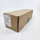 RM1-2096/ RM1-2086/ RM1-2087 r. Узел термозакрепления (печь в сборе) для HP LJ 1020/ 1018/ M1005 Canon LBP-2900/ LBP-3000 ref.