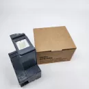 T04D1/ C13T04D100 Емкость для отработанных чернил для Epson EcoTank M1140/ M1170/ L6160 совм.