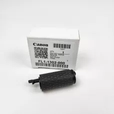 FL1-1302 о. Ролик подачи бумаги Canon ориг.