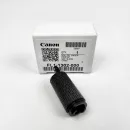 FL1-1302 о. Ролик подачи бумаги Canon ориг.
