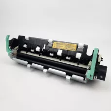 126N00347/ JC91-01004A r. Узел термозакрепления (печь в сборе) для Xerox WC 3210/ WC 3220 Samsung SCX-4824/ SCX-4828 ref.