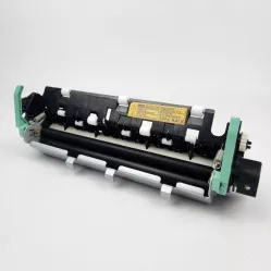 126N00347/ JC91-01004A r. Узел термозакрепления (печь в сборе) для Xerox WC 3210/ WC 3220 Samsung SCX-4824/ SCX-4828 ref.