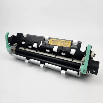 126N00347/ JC91-01004A r. Узел термозакрепления (печь в сборе) для Xerox WC 3210/ WC 3220 Samsung SCX-4824/ SCX-4828 ref.