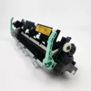 126N00347/ JC91-01004A r. Узел термозакрепления (печь в сборе) для Xerox WC 3210/ WC 3220 Samsung SCX-4824/ SCX-4828 ref.