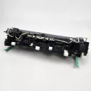 126N00347/ JC91-01004A r. Узел термозакрепления (печь в сборе) для Xerox WC 3210/ WC 3220 Samsung SCX-4824/ SCX-4828 ref.