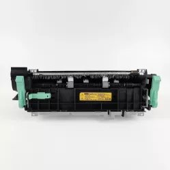 JC96-04535A r. Узел термозакрепления (печь в сборе) для Samsung ML-3470/ ML-3471 ref.