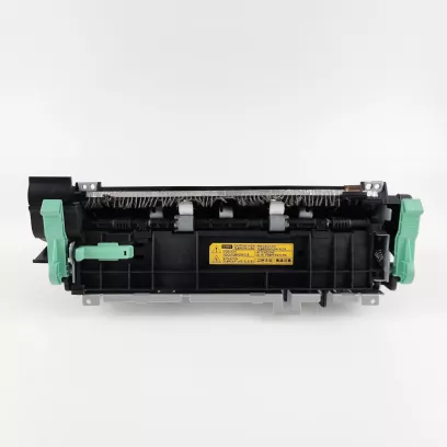 JC96-04535A r. Узел термозакрепления (печь в сборе) для Samsung ML-3470/ ML-3471 ref.