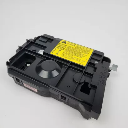 RM2-1079/ RM1-9135/ RM1-9292 u. Блок лазера HP LJ M401/ M425 u.