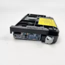 RM2-1079/ RM1-9135/ RM1-9292 u. Блок лазера HP LJ M401/ M425 u.