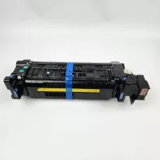 RM2-1257 r. Узел термозакрепления (печь в сборе) для Hp M607/ M608 ref.