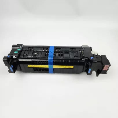 RM2-1257 r. Узел термозакрепления (печь в сборе) для Hp M607/ M608 ref.