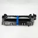 RM2-1257 r. Узел термозакрепления (печь в сборе) для Hp M607/ M608 ref.