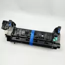 RM2-1257 r. Узел термозакрепления (печь в сборе) для Hp M607/ M608 ref.