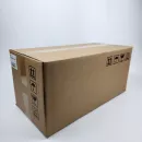 RM2-1257 r. Узел термозакрепления (печь в сборе) для Hp M607/ M608 ref.