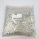 LV1243001 u. Высоковольтная плата для Brother DCP-L2520D/ HL-L2300D/ MFC-L2700D u.