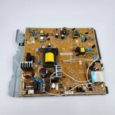 RM1-6393/ RM1-6345 u. Плата питания для HP LJ P2030/ P2035/ P2050/ P2055 u.