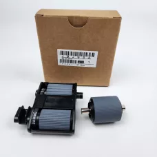 J8J95A/ 5851-7202 c. Комплект роликов ADF Kit-300 для Hp CLJ Ent M681/ M682/ M635/ M636 совм.