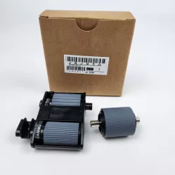 J8J95A/ 5851-7202 c. Комплект роликов ADF Kit-300 для Hp CLJ Ent M681/ M682/ M635/ M636 совм.