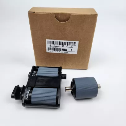 J8J95A/ 5851-7202 c. Комплект роликов ADF Kit-300 для Hp CLJ Ent M681/ M682/ M635/ M636 совм.