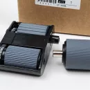 J8J95A/ 5851-7202 c. Комплект роликов ADF Kit-300 для Hp CLJ Ent M681/ M682/ M635/ M636 совм.