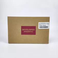 005R00732/ 505S00032/ 675k76250 о. Девелопер малиновый (magenta) Xerox 550/ 560/ 570/ C60/ C70/ DC700/ 700i/ 770/ C75/ J75 ориг.