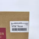 005R00732/ 505S00032/ 675k76250 о. Девелопер малиновый (magenta) Xerox 550/ 560/ 570/ C60/ C70/ DC700/ 700i/ 770/ C75/ J75 ориг.