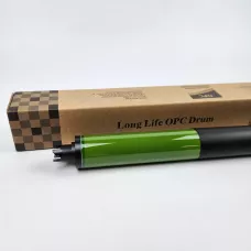 013R00662_opc с. Фотовал для для Xerox WC 7525/ 7530/ 7535/ 7545/ 7556/ 7830/ 7835/ 7845/ 7855 / Phaser 7500/ 7800 совм.