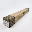 013R00662_opc с. Фотовал для для Xerox WC 7525/ 7530/ 7535/ 7545/ 7556/ 7830/ 7835/ 7845/ 7855 / Phaser 7500/ 7800 совм.