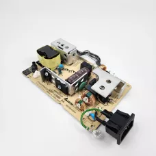 302S094100 o. Плата питания Kyocera M2040/ P2040/ P2235/ P2135 ориг. техпак